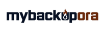 Mybackupora - Home